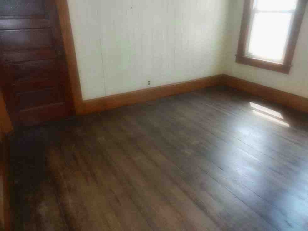 46-48 Quebec StreetSpringfield, MA, 01151Hampden County