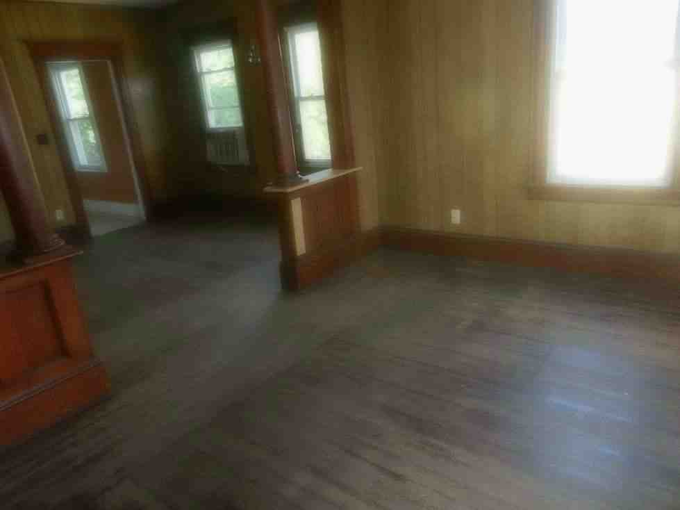 46-48 Quebec StreetSpringfield, MA, 01151Hampden County