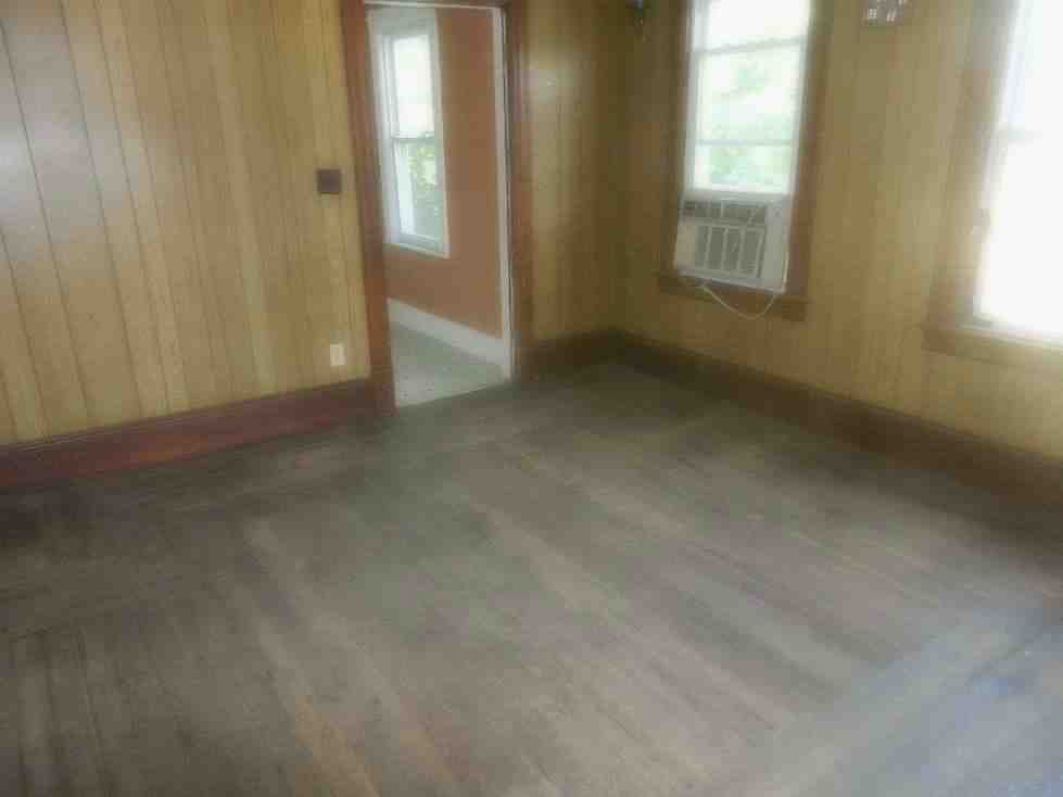 46-48 Quebec StreetSpringfield, MA, 01151Hampden County