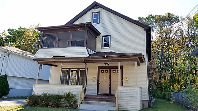 29 Wing Street02Indian Orchard, MA, 01151Hampden County