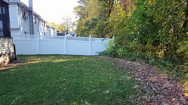 29 Wing Street02Indian Orchard, MA, 01151Hampden County