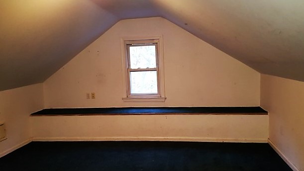 29 Wing Street02Indian Orchard, MA, 01151Hampden County