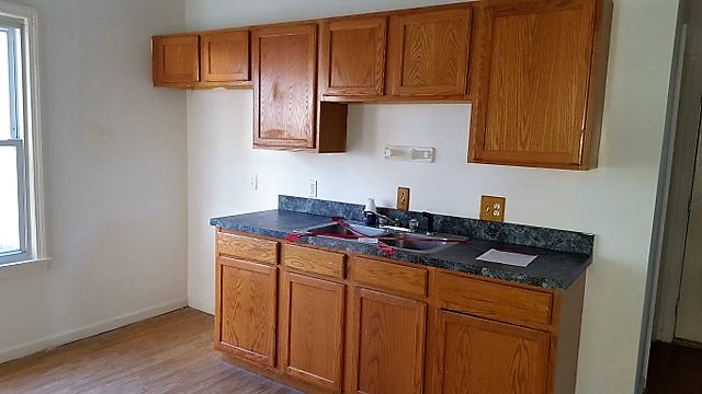29 Wing Street02Indian Orchard, MA, 01151Hampden County