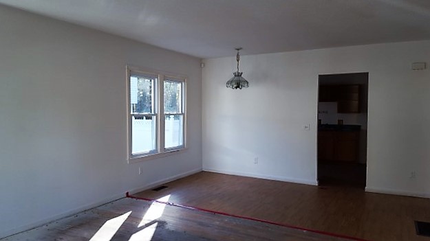 29 Wing Street02Indian Orchard, MA, 01151Hampden County