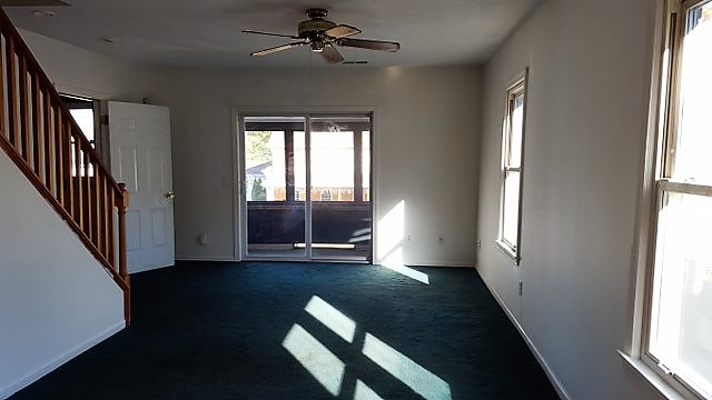 29 Wing Street02Indian Orchard, MA, 01151Hampden County