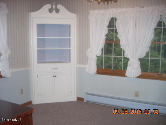 444 Cheshire Rd, Pittsfield, MA 01201