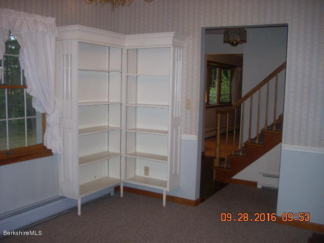 444 Cheshire Rd, Pittsfield, MA 01201