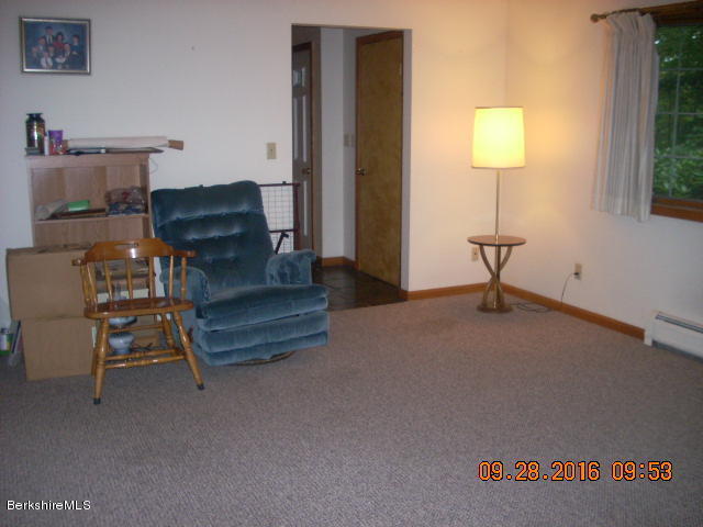 444 Cheshire Rd, Pittsfield, MA 01201