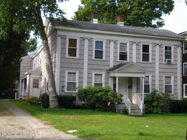 14 Broad St, Pittsfield, MA 01201