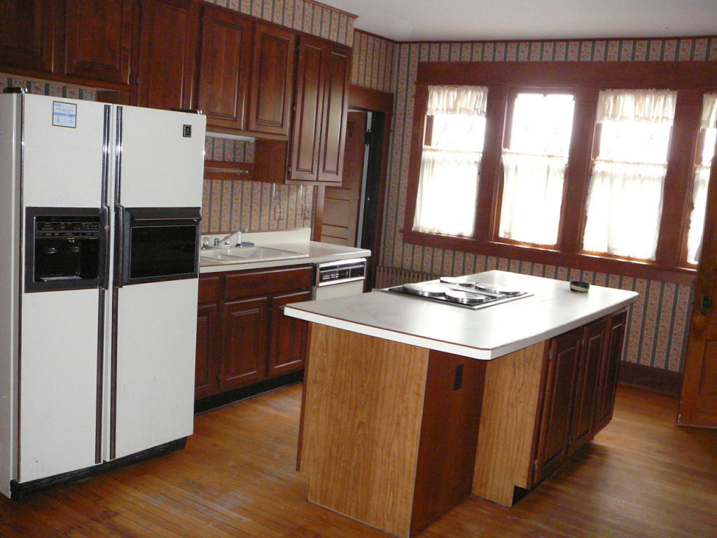 195 Wendell Ave, Pittsfield, MA 01201