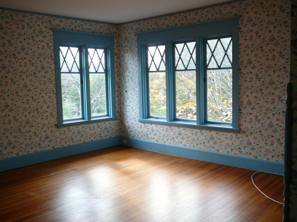 195 Wendell Ave, Pittsfield, MA 01201