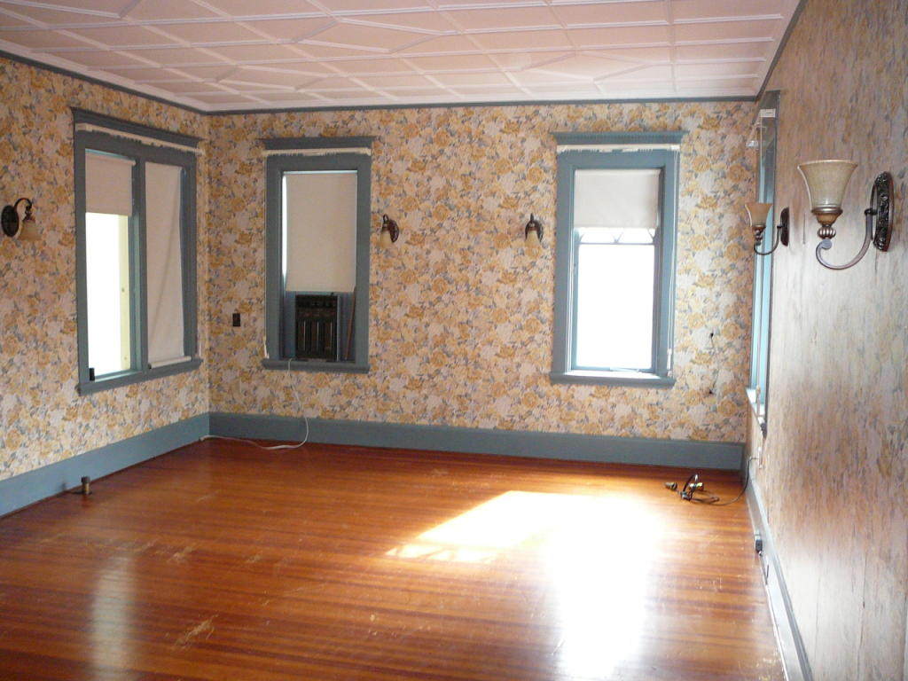 195 Wendell Ave, Pittsfield, MA 01201