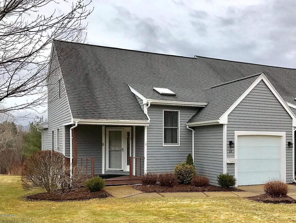 26 Walden Ln, Pittsfield, MA 01201