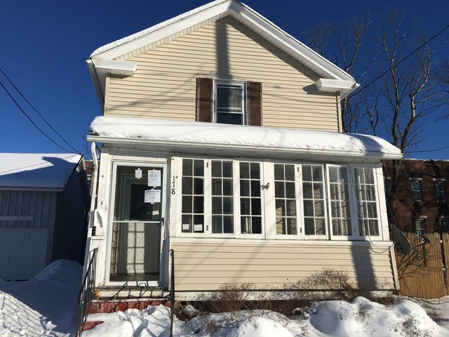 178 Francis AvePittsfield, MA, 01201Berkshire County