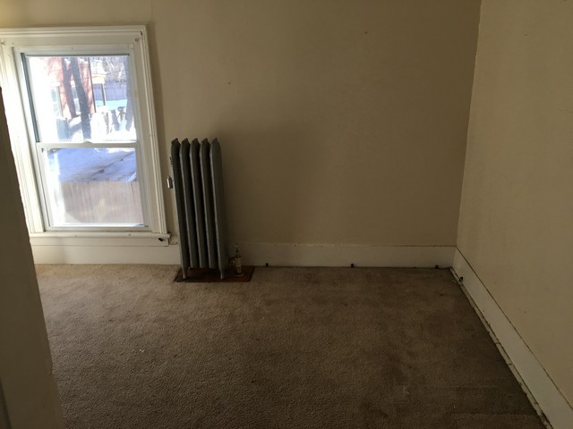 178 Francis AvePittsfield, MA, 01201Berkshire County