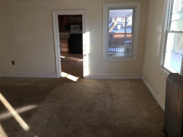 178 Francis AvePittsfield, MA, 01201Berkshire County