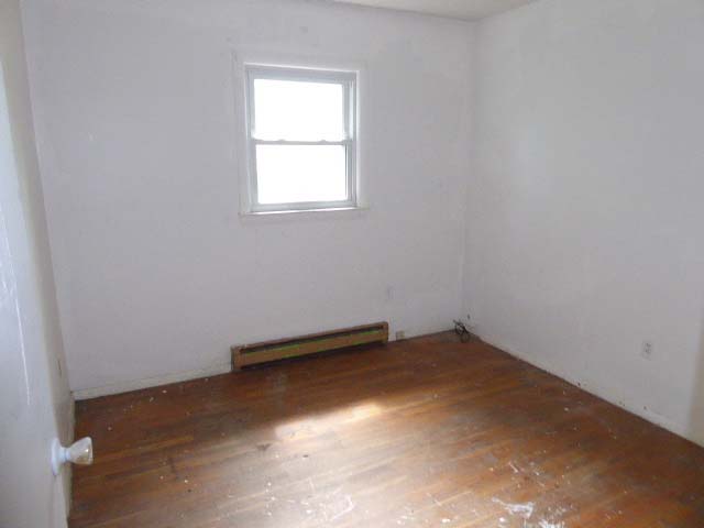 78 Norman AvePittsfield, MA, 01201Berkshire County