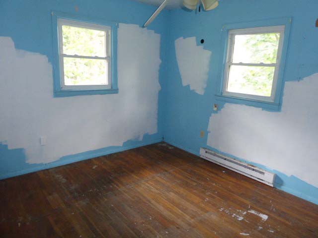 78 Norman AvePittsfield, MA, 01201Berkshire County