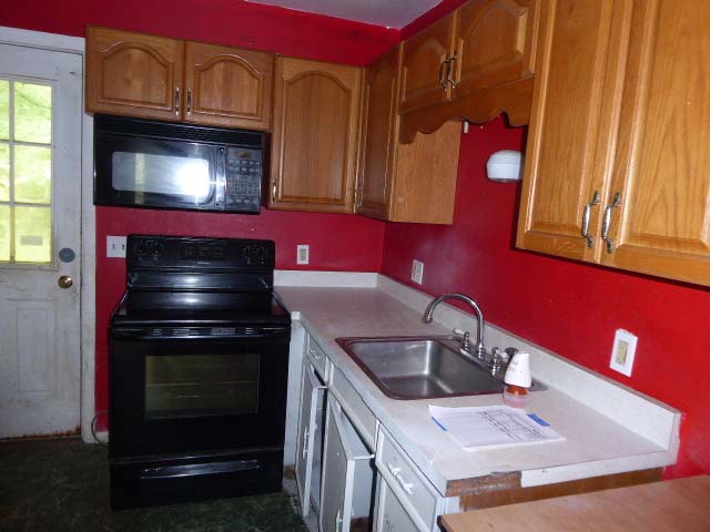 78 Norman AvePittsfield, MA, 01201Berkshire County