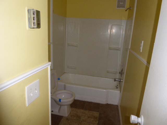 78 Norman AvePittsfield, MA, 01201Berkshire County