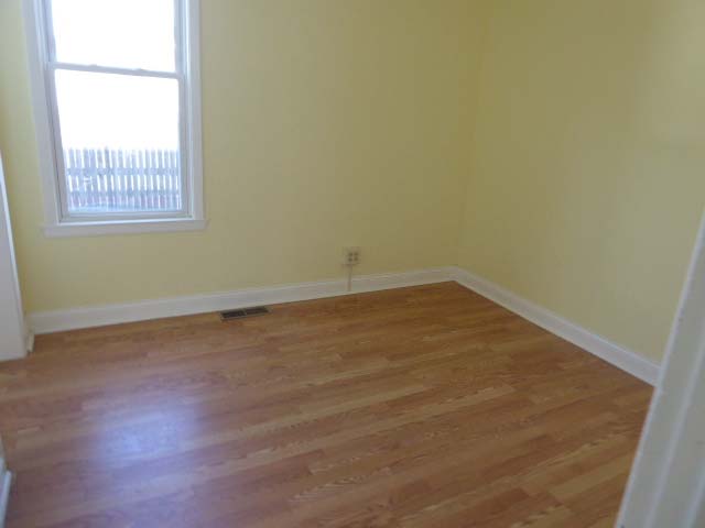 25- 27 Stratford Av02Pittsfield, MA, 01201Berkshire County