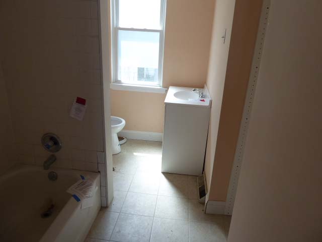 25- 27 Stratford Av02Pittsfield, MA, 01201Berkshire County