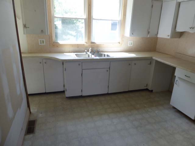 25- 27 Stratford Av02Pittsfield, MA, 01201Berkshire County