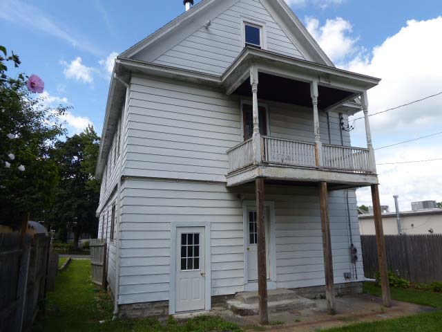 25- 27 Stratford Av02Pittsfield, MA, 01201Berkshire County
