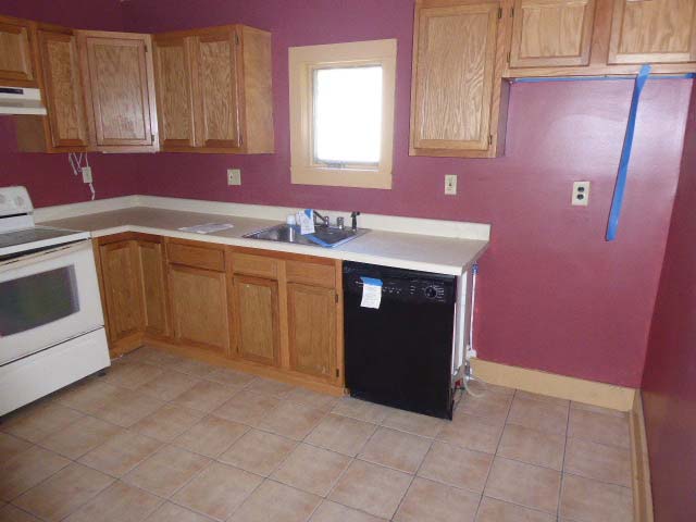 120 Parker StPittsfield, MA, 01201Berkshire County
