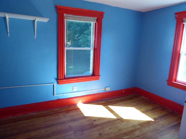 120 Parker StPittsfield, MA, 01201Berkshire County
