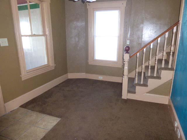 120 Parker StPittsfield, MA, 01201Berkshire County