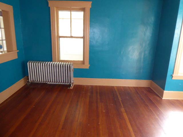 120 Parker StPittsfield, MA, 01201Berkshire County