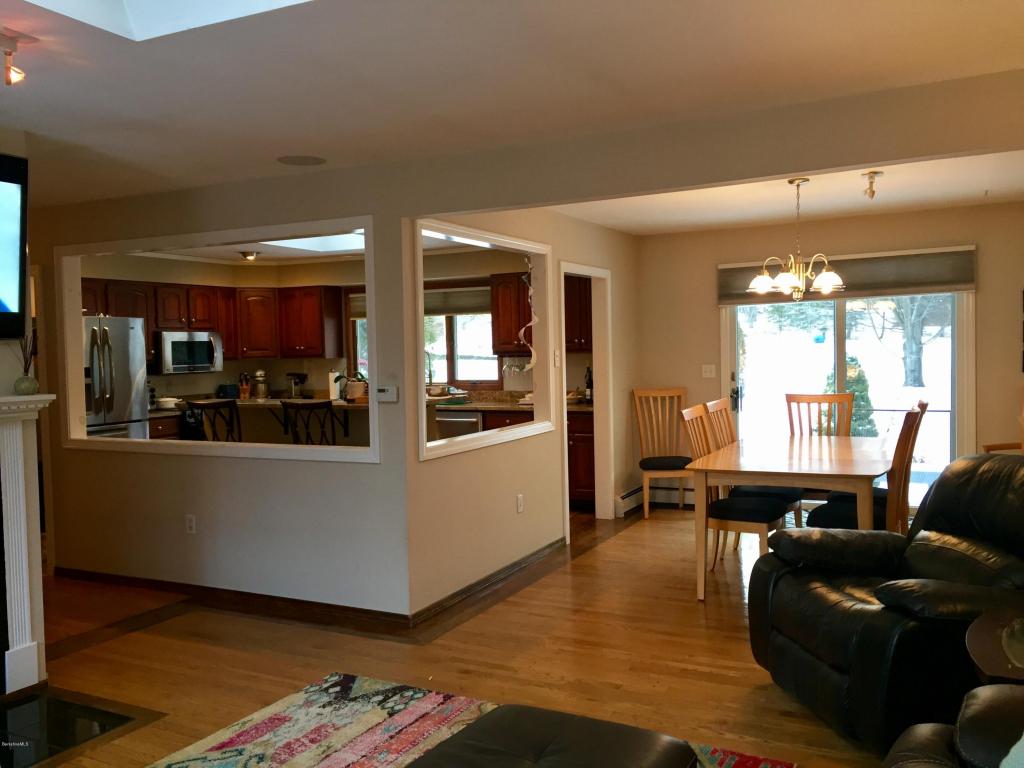 1 Burns Ln, Adams, MA 01220