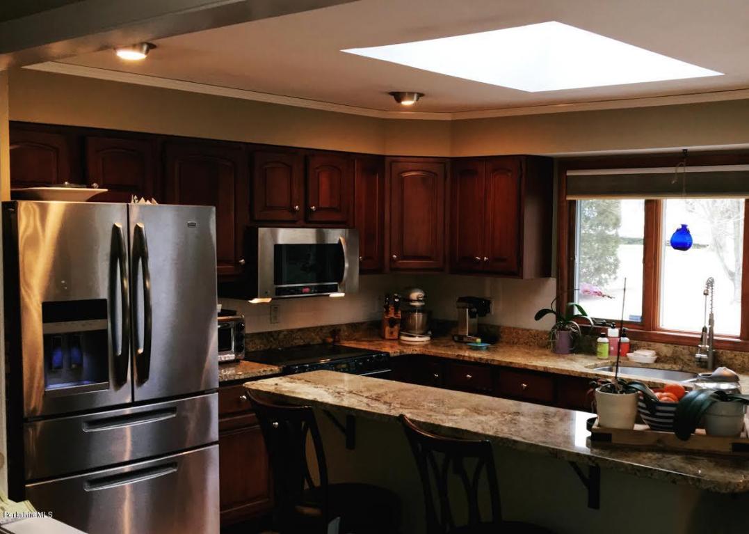 1 Burns Ln, Adams, MA 01220