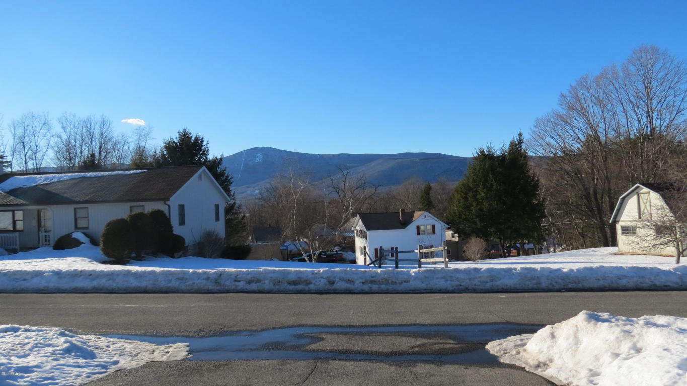 8 Country Rd, Adams, MA 01220