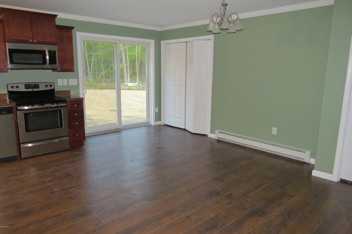 33 East ORCHARD Ter, Adams, MA 01220
