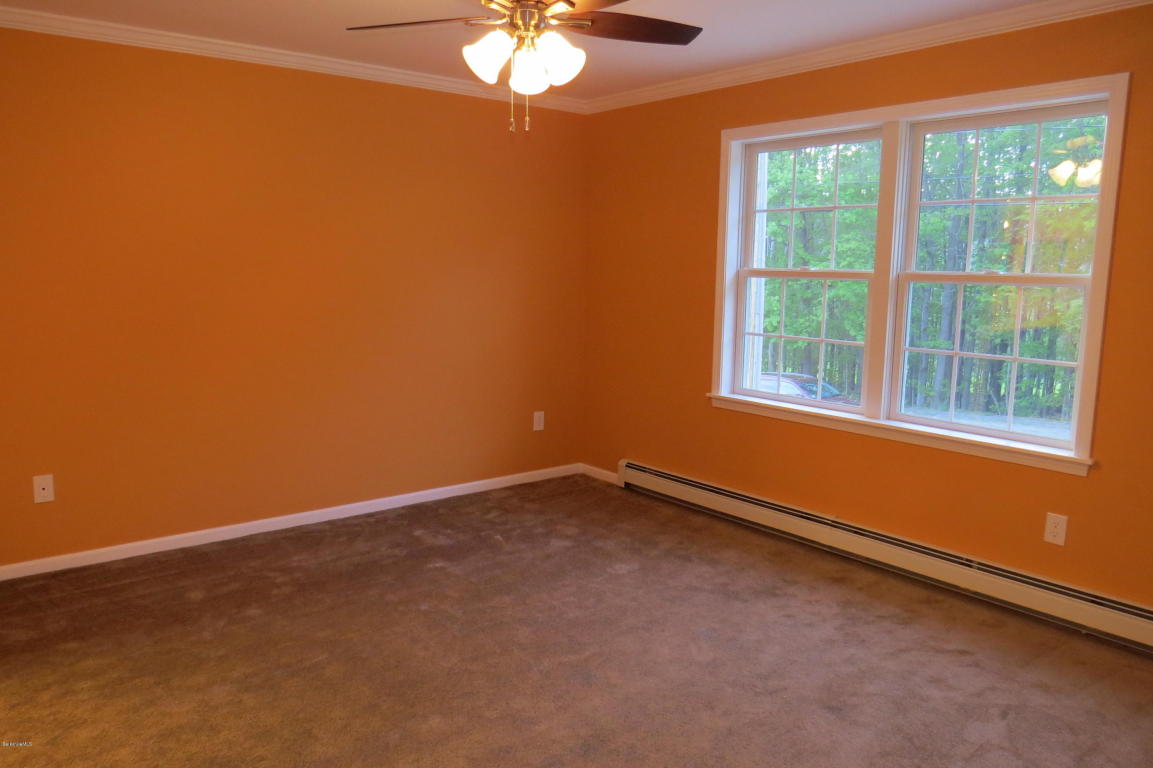 33 East ORCHARD Ter, Adams, MA 01220