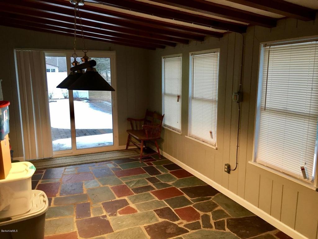 109 Clayton Rd, Sheffield, MA 01222