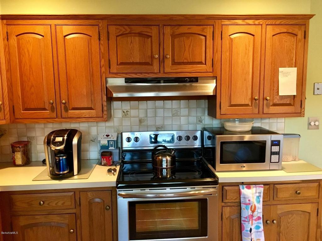 109 Clayton Rd, Sheffield, MA 01222