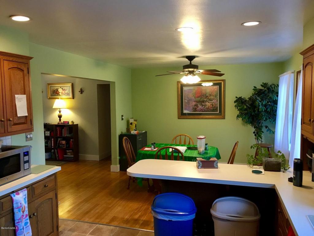 109 Clayton Rd, Sheffield, MA 01222