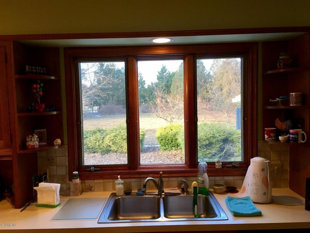 109 Clayton Rd, Sheffield, MA 01222