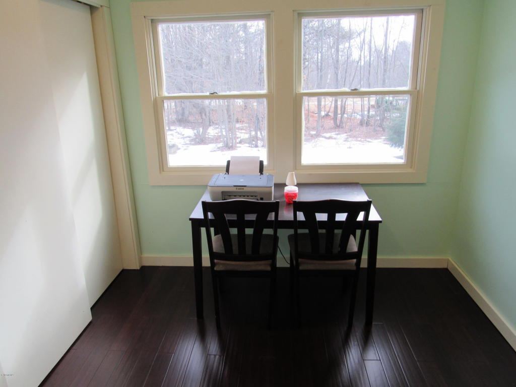 85 Fred Snow Rd, Becket, MA 01223
