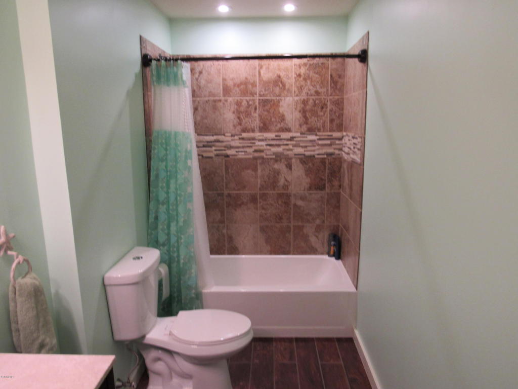 85 Fred Snow Rd, Becket, MA 01223