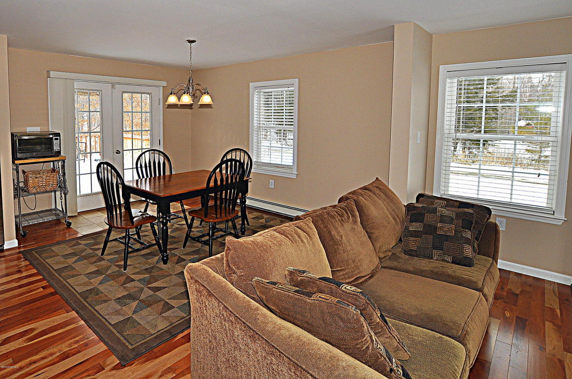 14 King Arthur Dr, Becket, MA 01223
