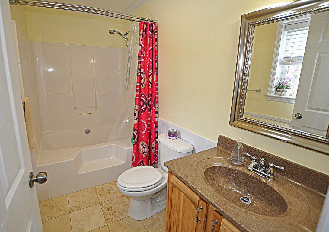 14 King Arthur Dr, Becket, MA 01223