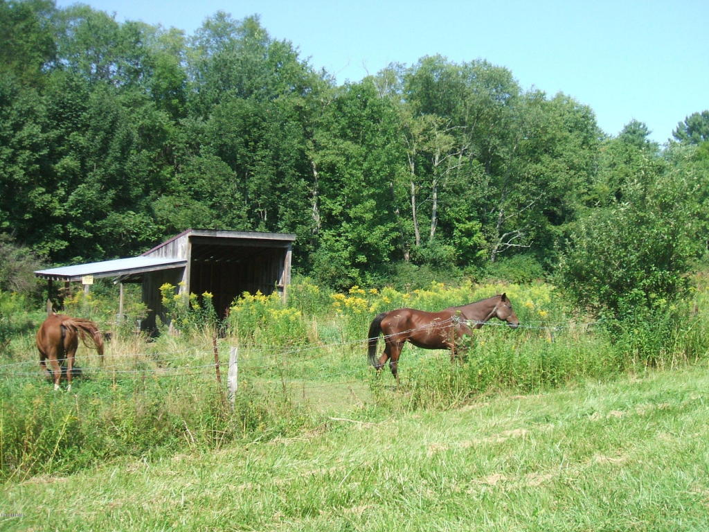 1897 South State Rd, Cheshire, MA 01225