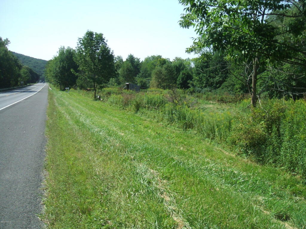 1897 South State Rd, Cheshire, MA 01225