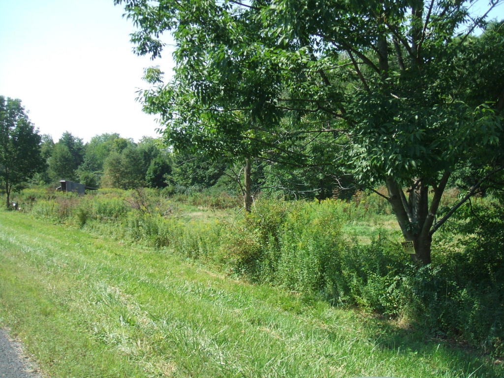 1897 South State Rd, Cheshire, MA 01225