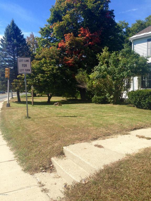 227 Main St, Dalton, MA 01226