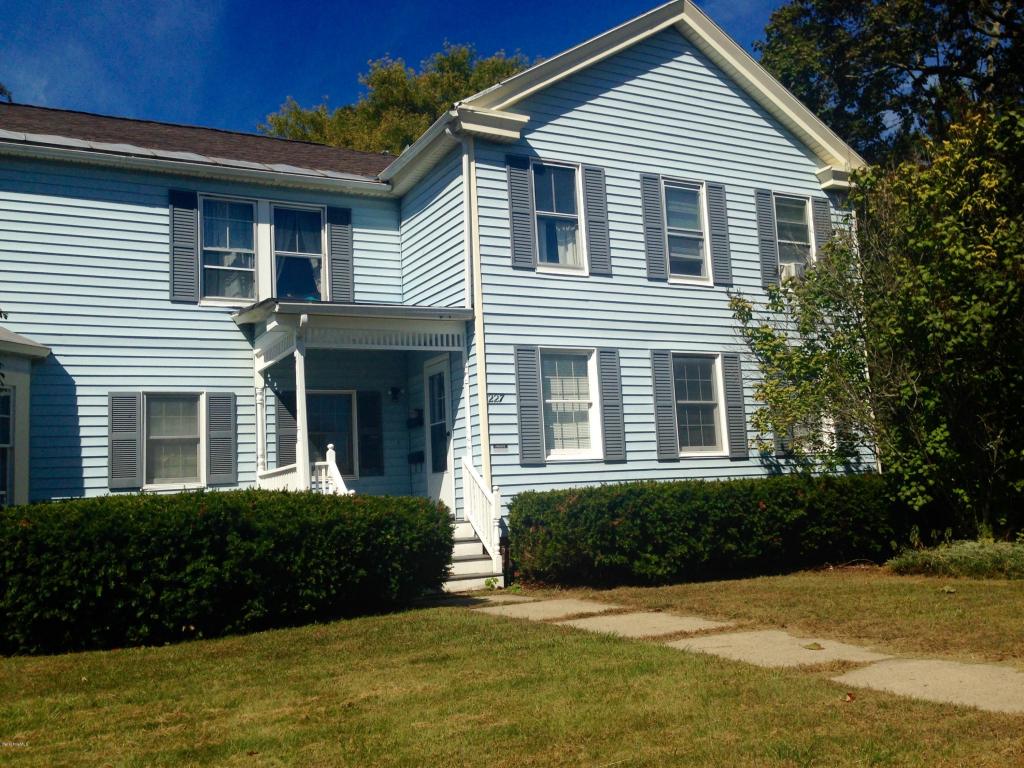 227 Main St, Dalton, MA 01226